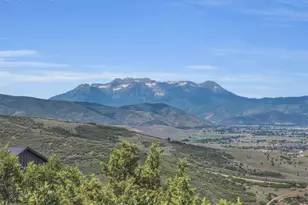 1485 S Westview Dr, Heber City, UT 84032 - Photo 1