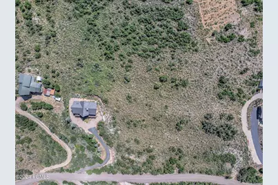 1485 S Westview Drive, Heber City, UT 84032 - Photo 7