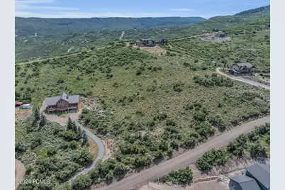 1485 S Westview Drive, Heber City, UT 84032 - Photo 5