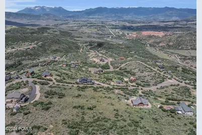 1485 S Westview Drive, Heber City, UT 84032 - Photo 3