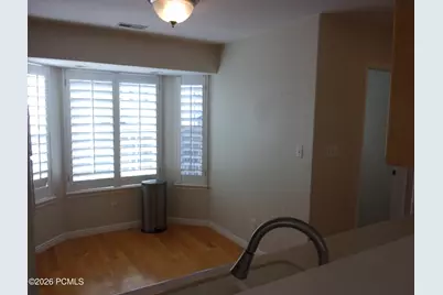 902 E Hamlet Circle, Midway, UT 84049 - Photo 15