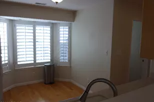 902 E Hamlet Circle, Midway, UT 84049 - Photo 15