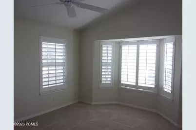 902 E Hamlet Circle, Midway, UT 84049 - Photo 17