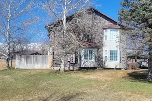 902 E Hamlet Circle, Midway, UT 84049 - Photo 29