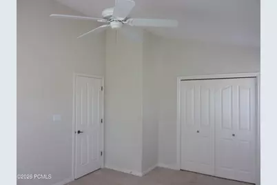 902 E Hamlet Circle, Midway, UT 84049 - Photo 19