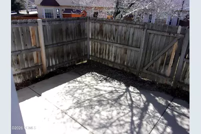 902 E Hamlet Circle, Midway, UT 84049 - Photo 11