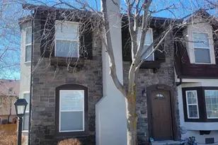 902 E Hamlet Circle, Midway, UT 84049 - Photo 27