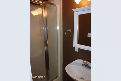 902 E Hamlet Circle, Midway, UT 84049 - Photo 9