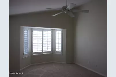 902 E Hamlet Circle, Midway, UT 84049 - Photo 21