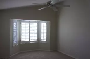 902 E Hamlet Circle, Midway, UT 84049 - Photo 21