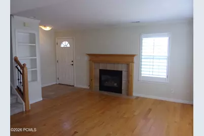 902 E Hamlet Circle, Midway, UT 84049 - Photo 3