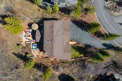 7985 Boothill Drive, Park City, UT 84098 - Photo 41