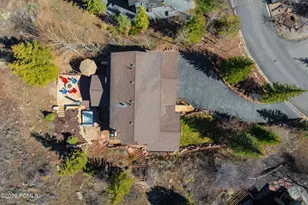 7985 Boothill Dr, Park City, UT 84098 - Photo 41