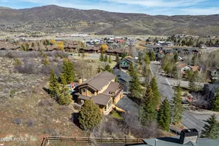 7985 Boothill Dr, Park City, UT 84098 - Photo 39