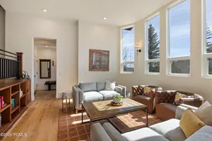 7985 Boothill Dr, Park City, UT 84098 - Photo 3