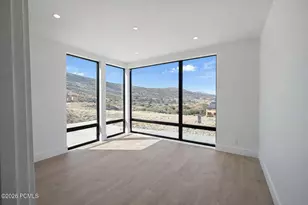 4072 E Harris Wy, Kamas, UT 84036 - Photo 3