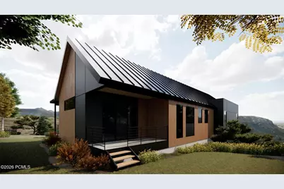 4072 E Harris Way, Kamas, UT 84036 - Photo 7