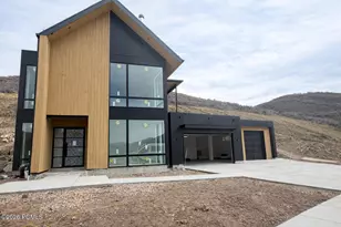 4072 E Harris Wy, Kamas, UT 84036 - Photo 1