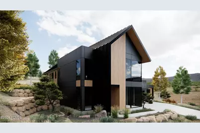 4072 E Harris Way, Kamas, UT 84036 - Photo 5