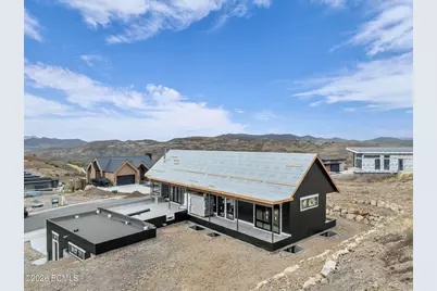 4072 E Harris Way, Kamas, UT 84036 - Photo 3