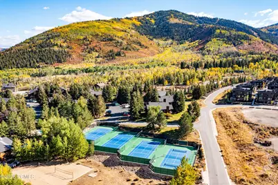 2149 Apache Trail #Apt 18, Park City, UT 84098 - Photo 33