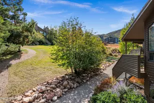 2149 Apache Trail, Park City, UT 84098 - Photo 23