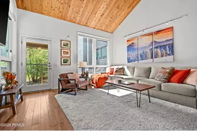 2149 Apache Trail #Apt 18, Park City, UT 84098 - Photo 3