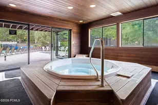 2149 Apache Trail, Park City, UT 84098 - Photo 29