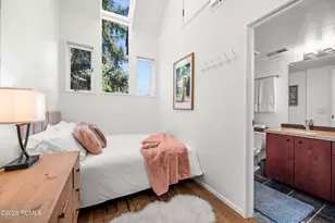 2149 Apache Trail, Park City, UT 84098 - Photo 15