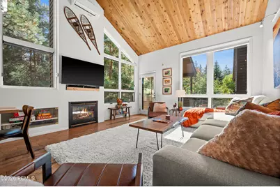 2149 Apache Trail #Apt 18, Park City, UT 84098 - Photo 1