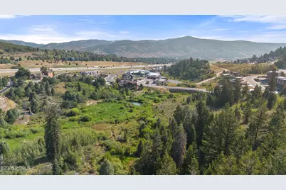 4399 W Discovery Way, Park City, UT 84098 - Photo 17