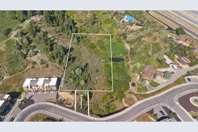4399 W Discovery Way, Park City, UT 84098 - Photo 3