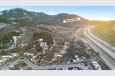 4399 W Discovery Way, Park City, UT 84098 - Photo 3
