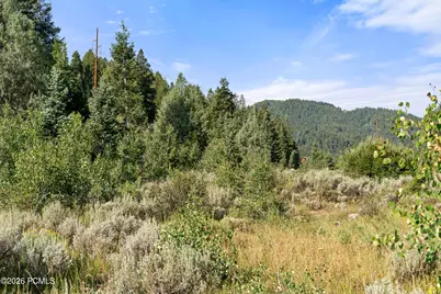 4399 W Discovery Way, Park City, UT 84098 - Photo 21