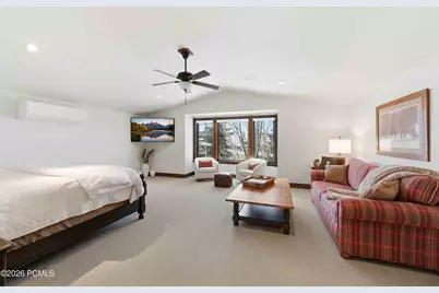 7481 Fiddlers Hollow, Park City, UT 84098 - Photo 39