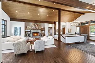 7481 Fiddlers Holw, Park City, UT 84098 - Photo 7