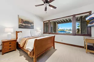 7481 Fiddlers Holw, Park City, UT 84098 - Photo 41