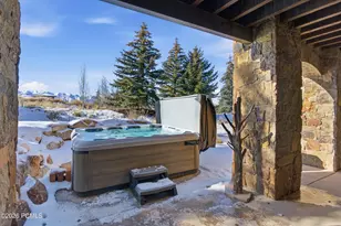 7481 Fiddlers Holw, Park City, UT 84098 - Photo 37