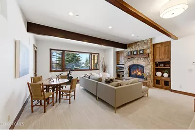 7481 Fiddlers Hollow, Park City, UT 84098 - Photo 31