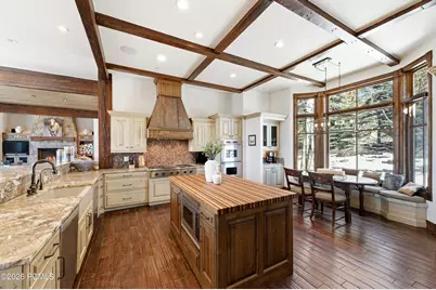 7481 Fiddlers Hollow, Park City, UT 84098 - Photo 11