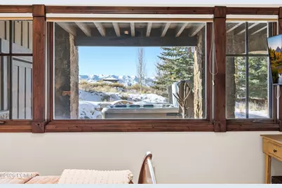 7481 Fiddlers Hollow, Park City, UT 84098 - Photo 43
