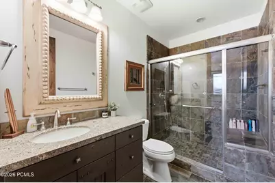 7481 Fiddlers Hollow, Park City, UT 84098 - Photo 47