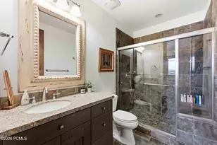 7481 Fiddlers Holw, Park City, UT 84098 - Photo 47