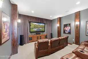 7481 Fiddlers Holw, Park City, UT 84098 - Photo 35