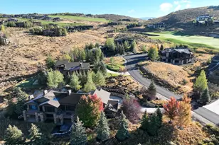 7481 Fiddlers Holw, Park City, UT 84098 - Photo 51
