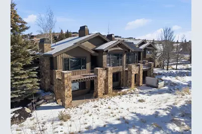 7481 Fiddlers Hollow, Park City, UT 84098 - Photo 21