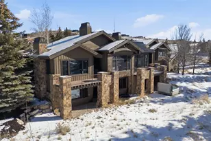 7481 Fiddlers Holw, Park City, UT 84098 - Photo 21