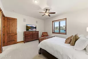 7481 Fiddlers Holw, Park City, UT 84098 - Photo 45
