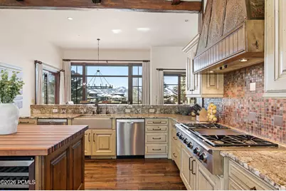 7481 Fiddlers Hollow, Park City, UT 84098 - Photo 13