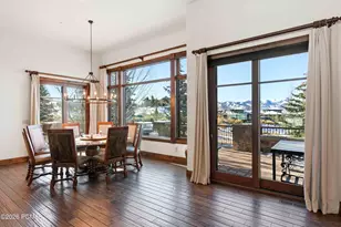 7481 Fiddlers Holw, Park City, UT 84098 - Photo 19